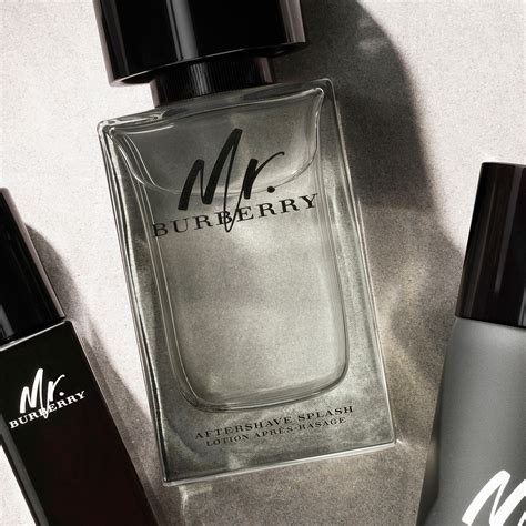 burberry aftershave chemist warehouse|burberry aftershave gift.